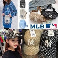 ราคา กระเป๋าคาดอก สะพายข้าง NYงานตรงปก (18233069166)