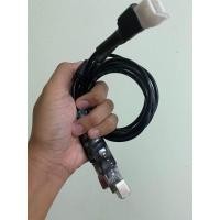 ราคา ชุดรีแมพฮอนด้า สายรีแมพ จูนกล่องเดิม รีแมพมอไซค์ จูนกล่องหลัก รับงานรีแมพได้ทุกรุ่น (21006670766)