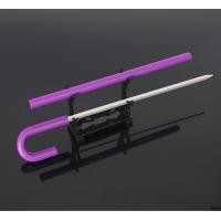 ราคา บรู๊ค 布魯克 ブルック Brook โมเดลดาบ อัตราส่วน 1 6 ดาบ โรโรโนอาโซโล One Piece เหล็ก 25cm Sword model figure (16106254266)