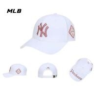 ราคา ใหม่หมวกสำหรับทั้งหญิงและชาย NY LA หมวกเบสบอล NY ปรับได้หมวกคู่รักลาเป็ดหมวกบังแดดแข็งป้ายทองคำด้านบน (20918264720)