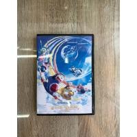 ราคา ดีวีดีDoraemon The Movie Nobita s Sky Utopia พากย์ไทยเสียงโรง 1แผ่นจบครับ (20646502122)
