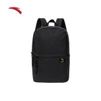 ราคา ANTA Backpack Sports Bag 892327155 1 Official Store (20953118506)