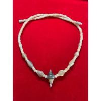 ราคา สร้อยคอ เขาควายเผือก แท้100 ทั้งเส้น งานกลึงมือ มีรับประกัน (20838909891)