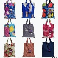 ราคา ถุงผ้า ถุงผ้าลดโลกร้อน กระเป๋าผ้า ของชำร่วย ของแจก ไม่มีโปรโมชั่นแถม (11025681788)