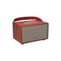 ราคา Aiwa ลำโพง MI X155 Retro Plus Pro Bluetooth Speaker Moon Market Mall (20929613510)