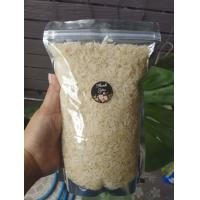 ราคา ข้าวหอมมะลิสุรินทร์ ออร์แกนิก (20389068789)