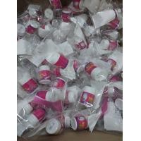 ราคา ลอกสิวเสี้ยนเวียดนาม เนื้อครีมสีขาวพร้อมกระดาษลอกในตัว (21161229884)