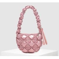 ราคา CARLYN Poing แท้ พร้อมส่ง free ถุงกระดาษแบรนด์ (20082646936)