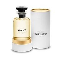 ราคา แบรนด์แท้ 100 Louis Vuitton Rose des Vents EDP Contre Moi EDP Apogee EDP Mille Feux Eau de Parfum Spell On You EDP Les Sables Roses EDP100 ml charming taste (18994480345)