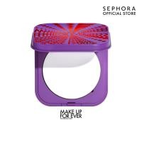 ราคา MAKE UP FOR EVER Ultra HD Compact Powder Holiday Limited Edition (20979810183)