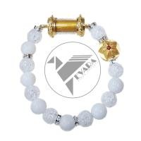ราคา สีผึ้งมหาเสน่ห์ ผีเสื้อครูบากฤษณะ ดาวหนุนดวง ตะกรุดมหาเศรษฐี (20988330796)