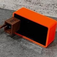 ราคา กล่องCDIแต่ง เวฟ100 โนวา4เกียร์ ต้นจัดปลายไหล กล่องไฟแต่ง เวฟคาร์บู เวฟ100 110 เวฟ100Ubox เวฟZ Dream100 คุรุสภา (20949017173)