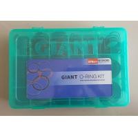 ราคา O Ring Seal ชุดกล่อง GIANT for HITACHI KOBELCO KOMATSU (12587706756)