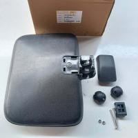 ราคา กระจกมองข้าง Hino สิงห์ไฮเทค Isuzu DECA 210 270 ข้างซ้าย ไม่หลอกตา (20608241775)