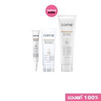 ราคา ของแท้ พร้อมส่ง Corthe Moisture RX Recharging มอยส์เจอร์ไรเซอร์ช่วยเติมความชุ่มชื้น (18003257349)