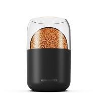ราคา Volcano Planet Humidifier Colorful 300ml Home Bedroom Usb Essential Oil Diffuser Humidifier Desktop Silent Humidifiers (20954515291)