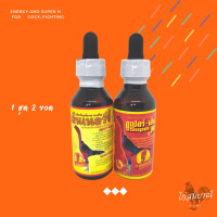 ราคา เอ็นเนอร์จี้ ซุปเปอร์เอ็น สำหรับไก่ชน (20978015802)