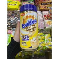 ราคา Ovaltine Malted Milk or Chocolate 400g โอวัลตินมอลต์ชงดื่ม ส่งออก (20930771517)