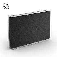 ราคา Bang Olufsen B O Multiroom Speaker ลำโพงไร้สาย รุ่น Beosound Level Natural Dark Grey By Mac Modern (14360196387)