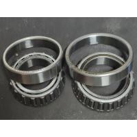 ราคา ลูกปืนคอ YAMAHA MIO FINO RXS RXK NOUVO NOUVO MX SPARK Z NANO SPARK135 EXCITER150 Y100 JR120 ZR120 BELLE100 N MAX มีโอ ฟีโน่ นูโว วาย100 สปาร์ค Yamaha ยามาฮ่า ลูกปืนถ้วยคอ ลูกปืนเตเปอร์ (20826527592)