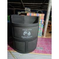 ราคา กล่องบินไก่ชน ชุดออกกำลังกายไก่ชน (20353029602)