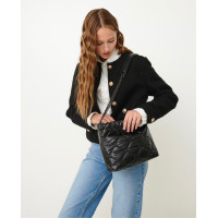 ราคา Sister bag Coco Bag (20992595052)