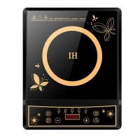 ราคา รับประกัน3ปี เตาแม่เหล็กไฟฟ้า 2200w ผัดไฟแรง ไม่เลือกกระทะ ไม่ต้องกังวลรับประกัน ตั้งเวลาได้ ประหยัดไฟ เตาไฟฟ้า เตาไฟไฟ้า เตาแก๊สไฟฟ้า เตาไฟฟ้าครบชุด พร้อมหม้อสแตนเลส เตาแม่เหล็กไฟฟ้าเตาไฟฟ้าครบชุด เ 