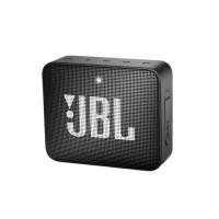 ราคา ลำโพงบลูทูธ ไร้สาย เบสหนัก แบบ พกพา รุ่น G02 Portable Bluetooth Wireless Speaker (21252859025)