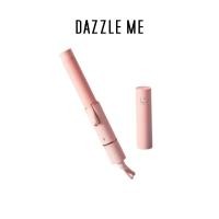 ราคา NOT FOR SALE FOR MEMBERSHIP REWARD ONLY เลอซาช่าเครื่องม้วนผม มินิ โลลิป๊อปส์ LESASHA MINI LOLLIPOPS HAIR CURLER รุ่น LS1631 (20134246054)