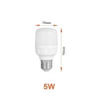 ราคา โคมไฟดาวน์ไลท์ ติดลอย โคมไฟดาวน์ไลท์ ติดลอยเกี่ยวกับขั้ว E27 Downlight LED โคมดาวน์ไลท์ติดลอย ทรงกลม ขั้ว E27 สีดำ 3 5นิ้ว 4นิ้ว ทรงกลมเเละเหลี่ยม (21277376378)