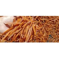 ราคา ข้าวเกรียบกุ้งเส้น เกรดAAA หรือ แคปกุ้ง ปัตตานี หอมเนื้อกุ้ง กรุบกรอบ แบบไม่ซ้ำใคร ขนาด 1กิโลกรัม (20886371889)