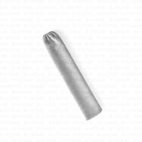 ราคา ไม้ปัดฝุ่นไมโครไฟเบอร์ B HOME ไม้ปัดฝุ่นยาว ยืดได้ 1 5m หัวแปรงถอดได้ ไม้กวาดหยากไย่ ไม้ปัดฝุ่น แปรงปัดฝุ่นไมโครไฟเบอร์ เข้าซอกลึก ซักได้ HM MOPPD (18710676668)