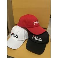 ราคา โปรโมชั่น FlLA กระเป๋าคาดอก หมวก สะพายข้าง หลัง (17288989936)
