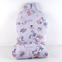 ราคา หมอนผ้าห่ม หมอนซุกมือ ลายการ์ตูน นุ่ม 100x140cm หมอนผ้าห่มตุ๊กตา หมอนผ้าห่มคราฟ ผ้าห่มนาโน คิตตี้ ซานริโอ้ โดเรม่อน (20223479577)