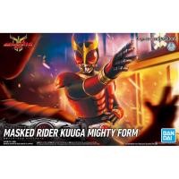 ราคา Bandai Figure rise Standard Kamen Rider Kuuga Mighty Form 4573102590220 (6843914679)