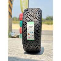 ราคา 265 45 18 ปี 2023 ราคาต่อเส้น (21242191477)