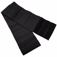 ราคา Yohei สายคาดเอวสารพัดประโยชน์สำหรับผู้ชาย ซองยุทธวิธี อุปกรณ์ที่คาดเอวสําหรับใส่ปืน (18713903703)