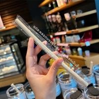 ราคา หลอดซิลิโคน หลอดดูดน้ำ หลอดซิลิโคนซิป แกะล้างทำความสะอาดได้ 2 ชิ้น ชุด (21001597854)