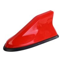 ราคา เสาอากาศรถยนต์ครีบฉลามสัญญาณเสาอากาศวิทยุรถยนต์เสาอากาศหลังคาสำหรับแต่งรถรุ่นรถสากล (20480449056)