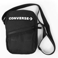 ราคา Converse Collection คอนเวิร์ส กระเป๋าสะพาย OL Mini Bag Alertness 1261751AH2BKXX 1261751BH2NAXX 790 (20998816942)