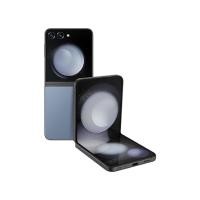 ราคา โทรศัพท์มือถือ Samsung Galaxy Z Flip5 5G 8 256 8 512GB รับส่วนลดพิเศษ มูลค่า 2000 บาท ทักแชท (20953764933)