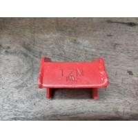 ราคา ตัวโหลดโช๊คหลัง Yamaha VR150 TZR TZM เป็นงานรุ่นเก่าของแต่งยุค90 สิ้นค้ามือ1เก่าเก็บพร้อมใช้งาน (14050322224)