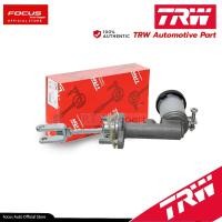 ราคา TRW แม่ปั้มคลัชบน Isuzu TFR Dragon eye 2 5 รูแป็ปใหญ่ ปั้มคลัชตัวบน PNB748P 8 97940 927 0 8 97940 628 0 (20661393063)