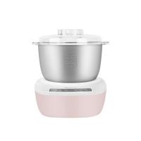 ราคา Simplus Outlets เครื่องตีแป้ง 5L เครื่องตีไข่ เครื่องผสมอาหาร เครื่องทำขนม เครื่องผสมแป้ง blender mixer เครื่องนวดแป้ง เครื่องตีไฟฟ้า HMJH002 (19608257893)