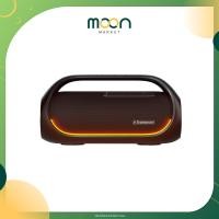 ราคา Tronsmart ลำโพง Bang Portable Speaker Moon Market Mall (20791415491)