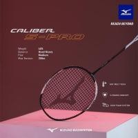 ราคา MIZUNO CALIBER S PRO 4U (20465940505)