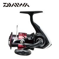 ราคา Daiwa SWEEPFIRE CSรอกตกปลาปั่น1500 2000 2500 3000 4000 5000 Metail S Poolเกียร์Ratio5 3 1 2BB 2กิโลกรัม 6กิโลกรัมพลังงานสำหรับรอกตกปลาS (2662342378)