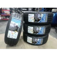 ราคา ยางใหม่ค้างปี 185 55R15 Goodyear Assurance Duraplus2 ผลิตปี 2022 ประกันบวม 2 ปี จุ๊บลม 4 ตัว จัดส่งฟรีมีเก็บปลายทาง (19589608241)