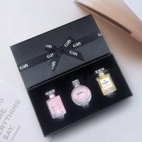 ราคา ชุดเซ็ท น้ำหอมแท้ Chanel Coco Mademoiselle EDP N5 EDP Chance Tendre ชาแนล ของแท้100 สินค้าพร้อมส่ง (20936538156)