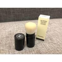 ราคา AC33 6 แปรงชาแนลพกพา ขนนิ่ม R8 3 (19991631682)